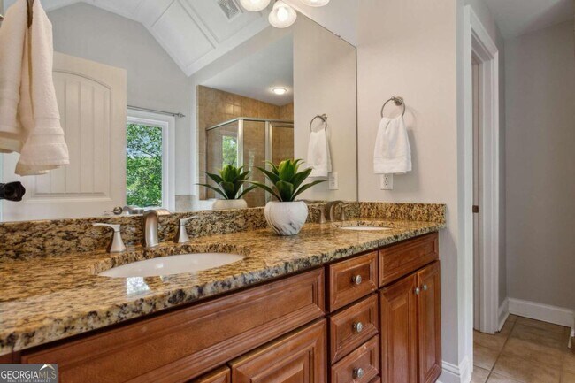 Building Photo - 1316 Egan Way