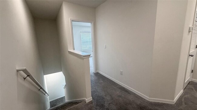 Building Photo - 11071 Crescent Deer Dr
