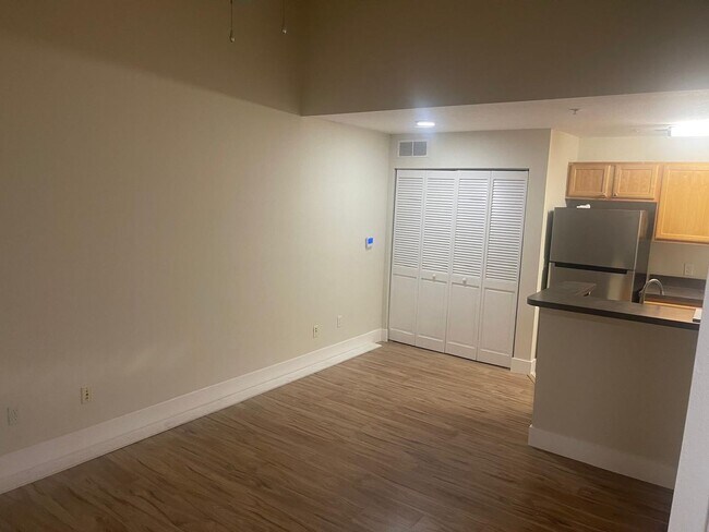 Building Photo - Apartment for rent near Orlando Airport (MCO)