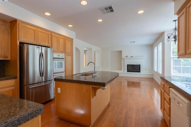 Building Photo - 1260 Ustilago Dr