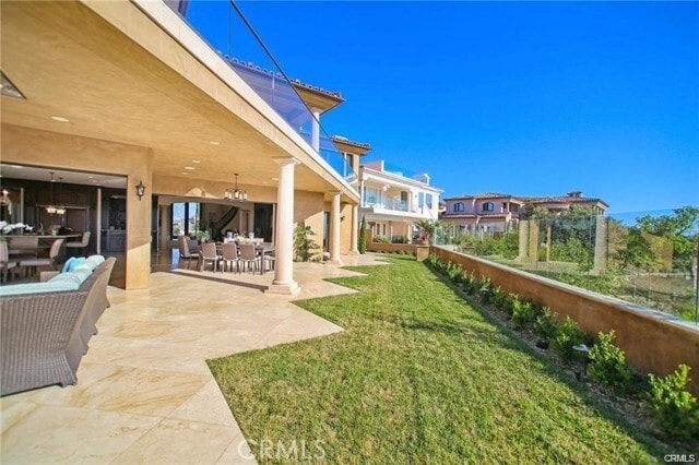 Building Photo - 22761 Misty Sea Dr