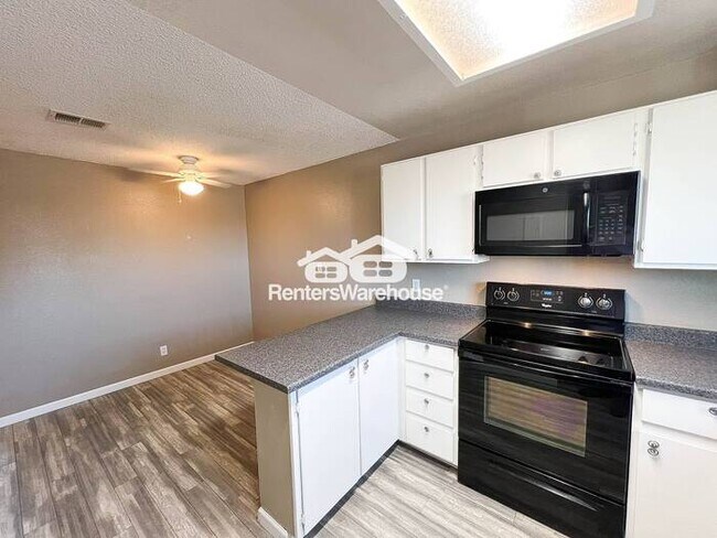 Building Photo - 1-Bedroom Westminster Condo with Balcony