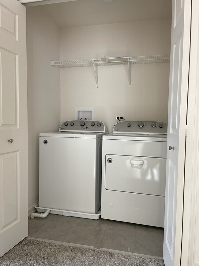 Building Photo - 579 Bobby Ann Ct