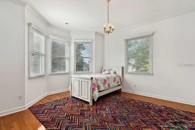 Building Photo - 1119 Belleaire Cir