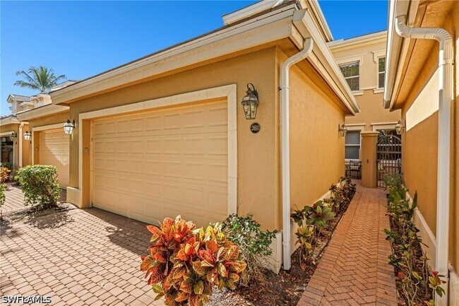 Building Photo - 3031 Marengo Ct