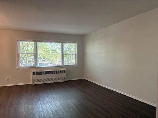 Building Photo - 146-41 26th Ave