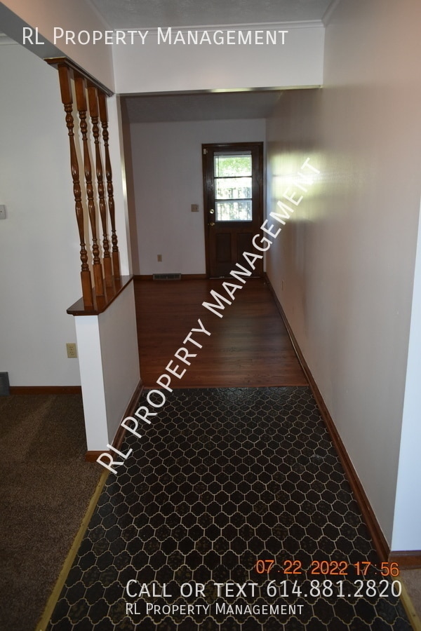 Building Photo - WAIVED APPLICATION FEE(S) AND 1 MONTH FREE...