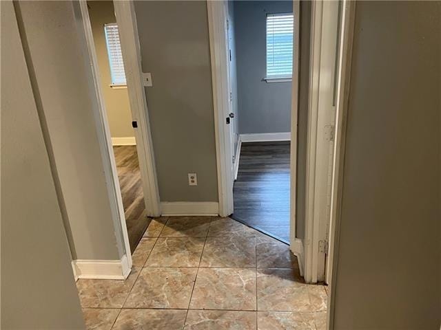 Building Photo - 2716 Riverland Dr