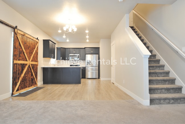 Building Photo - 1864 S 1425 W