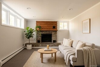 Building Photo - 1034 NY-52