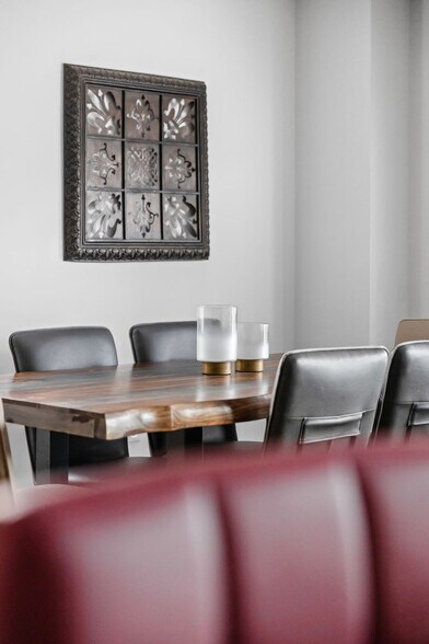 Building Photo - 1301 Ringgold Ave