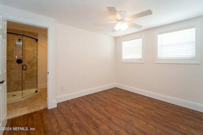 Building Photo - 11 Aviles Street