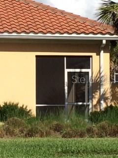 Building Photo - 12120 Tripletail Ln