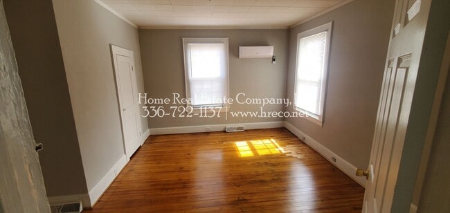 Building Photo - 343 Alspaugh Dr