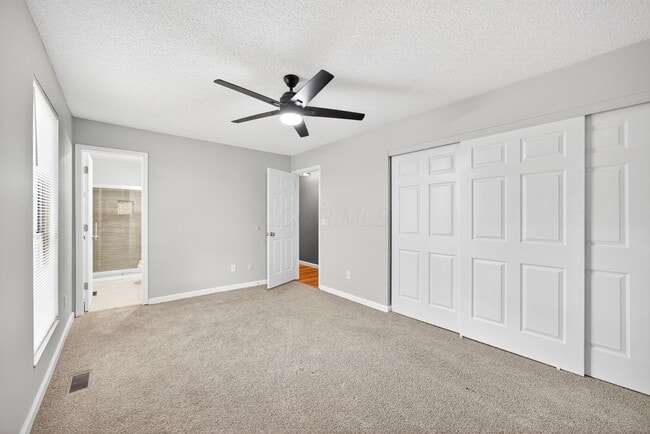 Building Photo - 5289 Frisco Dr