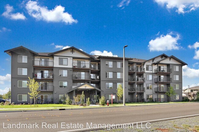 Building Photo - 755 Telegraph Rd