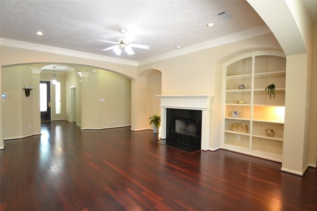 Building Photo - 1514 Coyote Hills Ln