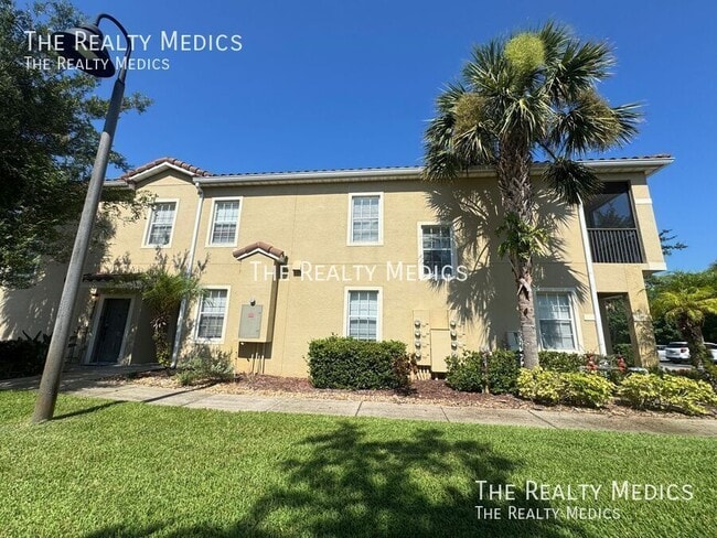 Building Photo - 2854 Oakwater Dr