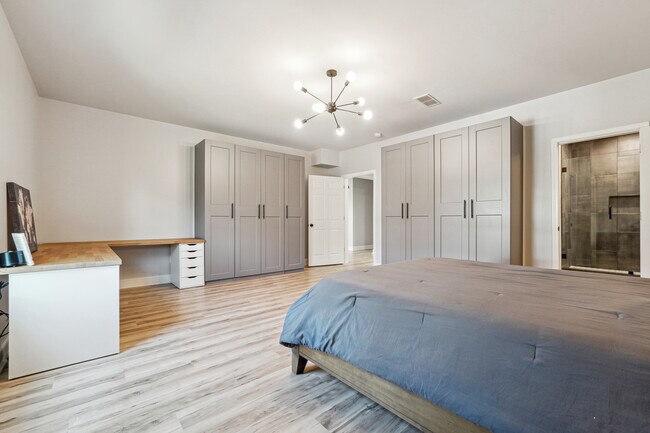 Building Photo - 4440 Croftshire Pl
