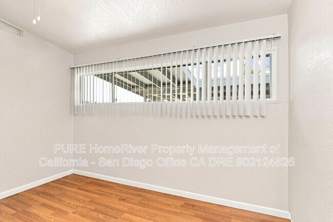 Building Photo - 1066 Cuyamaca Ave