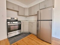 Building Photo - 2 bedroom in BRONX NY 10456