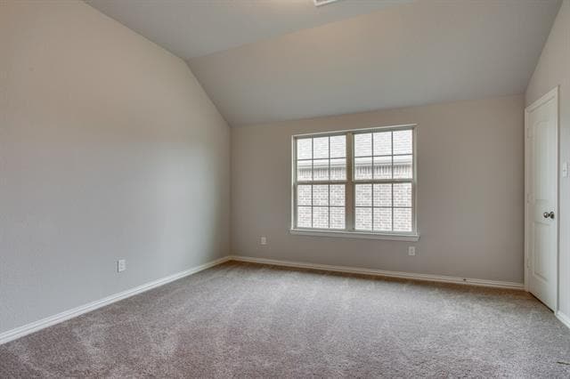 Building Photo - 516 Palamedes St