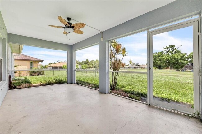 Building Photo - 1708 Blue Lake Cir