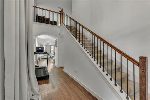 Building Photo - 4011 Logan Dr
