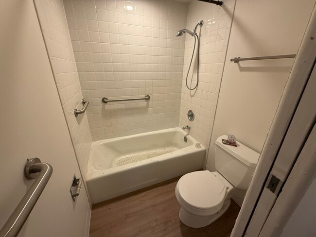 Building Photo - 2310 N Harlem Ave