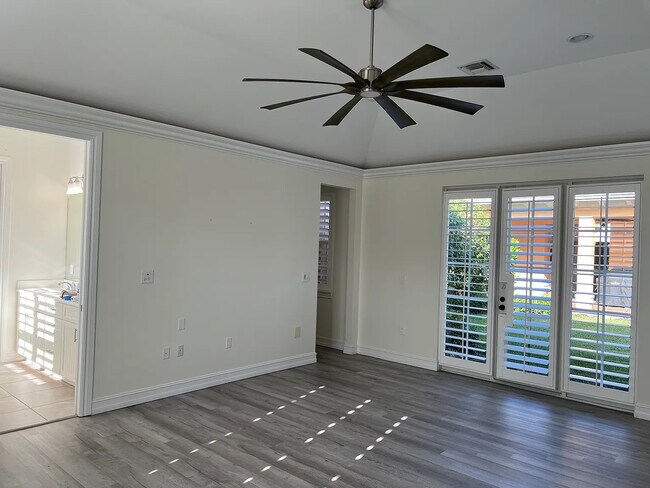 Building Photo - 6535 Caicos Ct