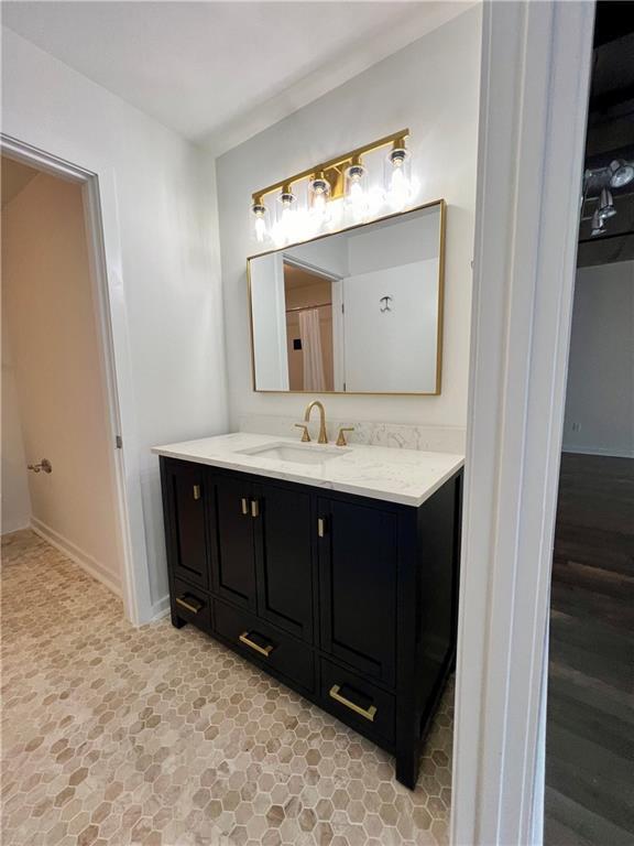 Building Photo - 800 Peachtree St NE