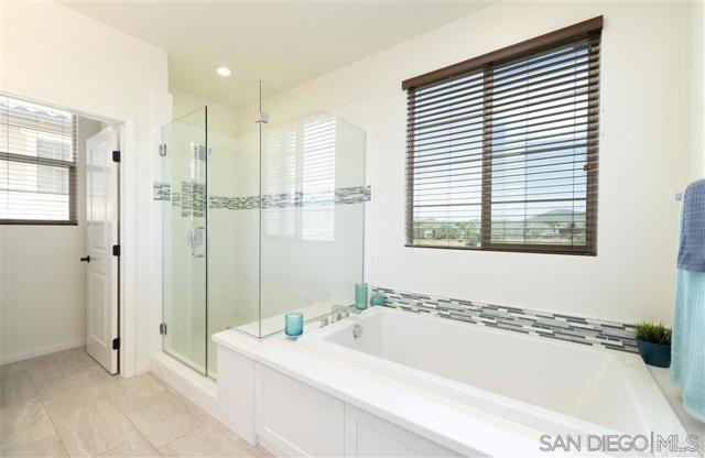 Building Photo - 16307 Veridian Cir