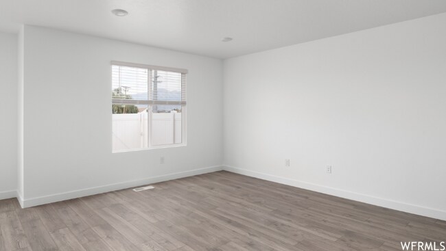 Building Photo - 1057 Dory Boat Rd