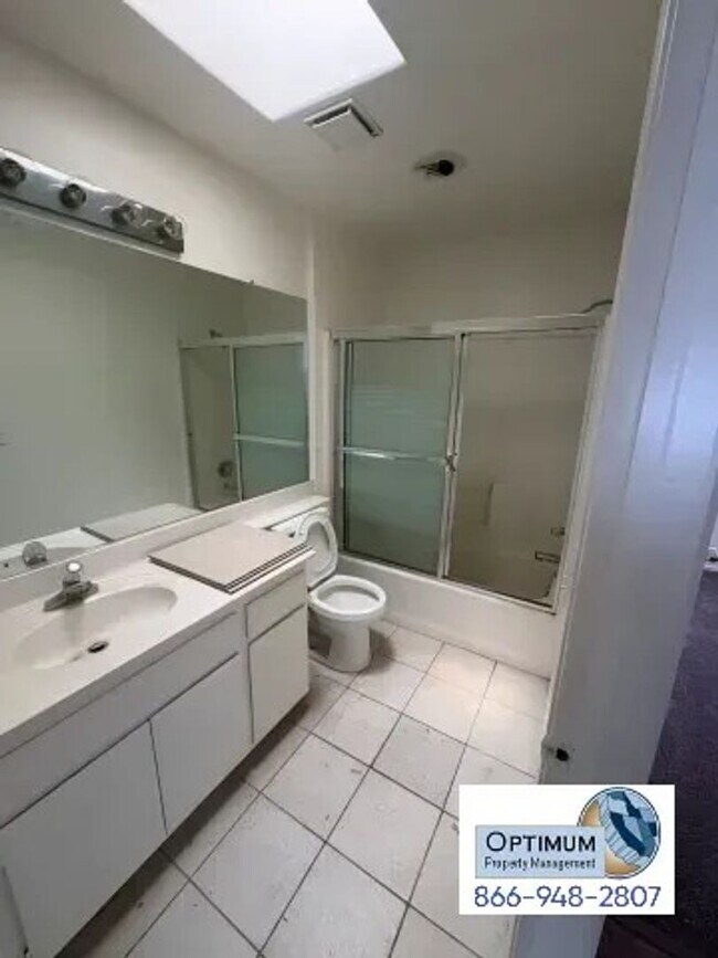 Building Photo - 17065 Grand Mammoth Pl