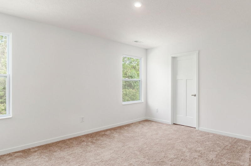 Building Photo - 1531 Billingham Dr