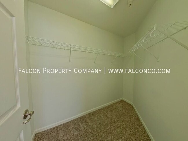 Building Photo - 840 Wahsatch Ridge Pt