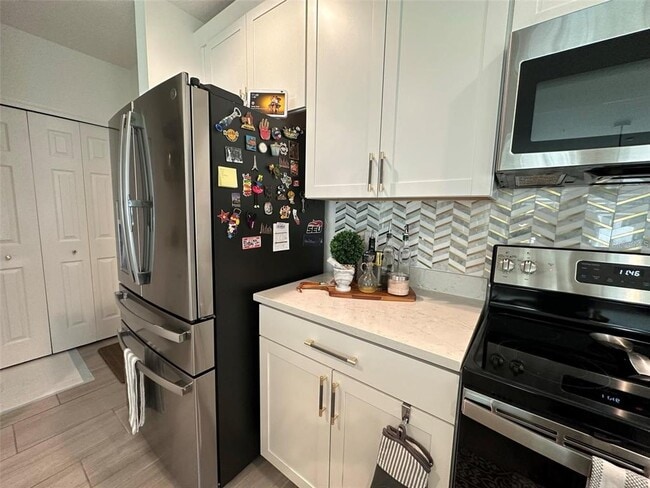 Building Photo - 1289 Wispy Cypress Dr