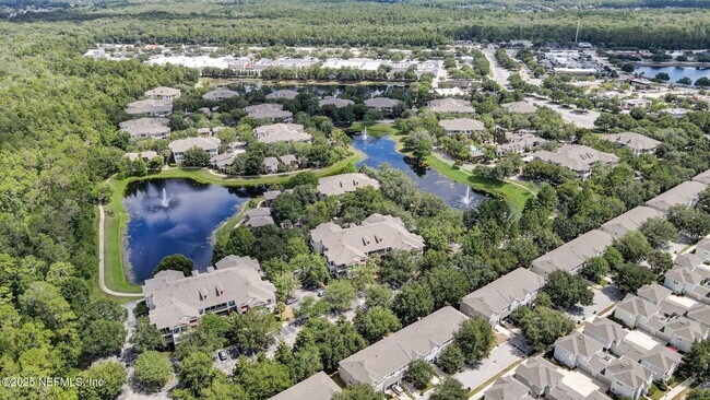 Building Photo - 12700 Bartram Park Blvd