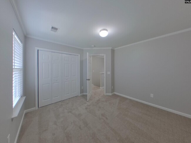 Building Photo - 153 Chesterbrook Ln