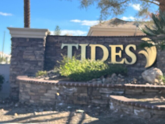 Building Photo - Stunning 3 bedroom home in a gated community!