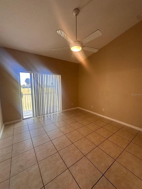 Building Photo - 2822 Osprey Cove Pl