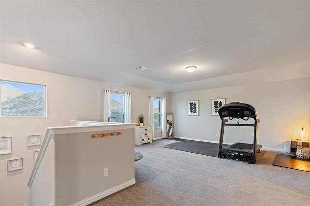 Building Photo - 2129 Gill Star Dr