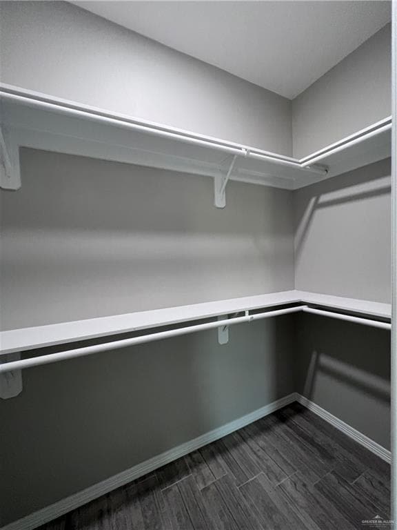 Building Photo - 25 Red Bud Dr