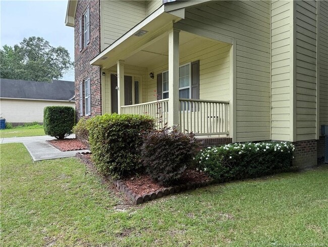 Building Photo - 163 Cornwallis Ct