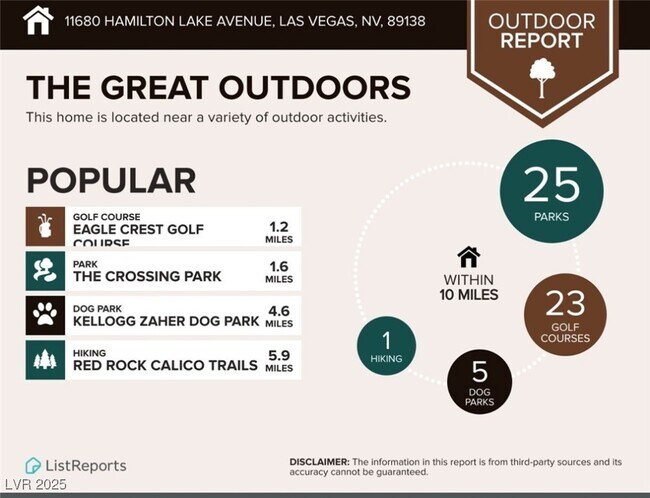 Building Photo - 11680 Hamilton Lk Ave