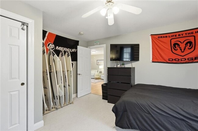 Building Photo - 72 Seascape Ave