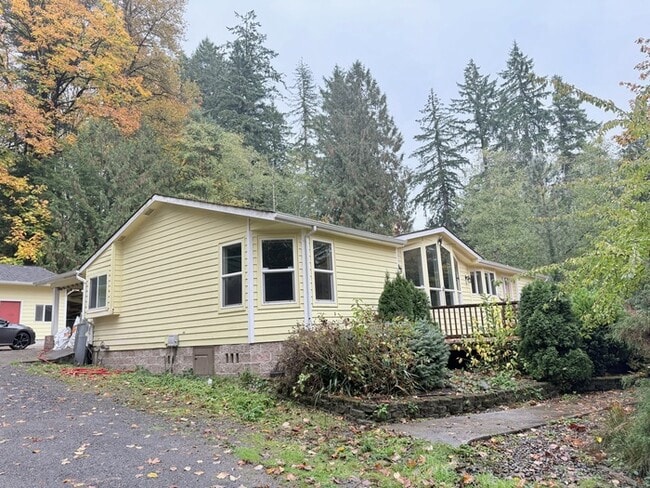 Primary Photo - 90 Alpha Dr