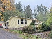 Building Photo - 90 Alpha Dr