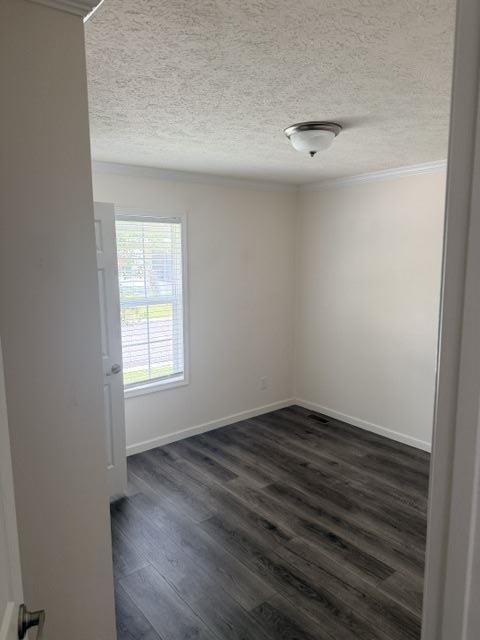 Building Photo - 488 Autumn Trail