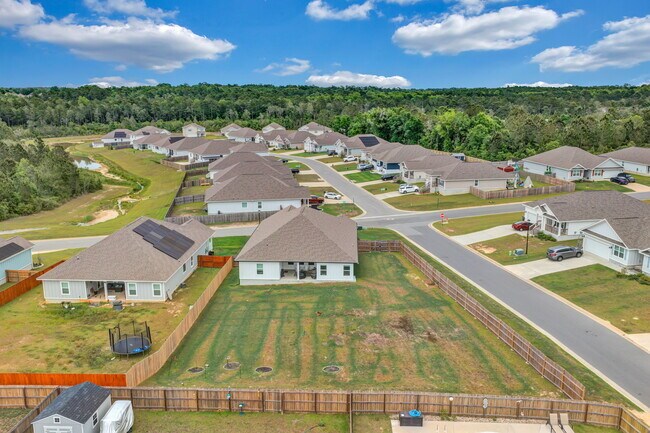 Building Photo - 3962 Whitetail Ln
